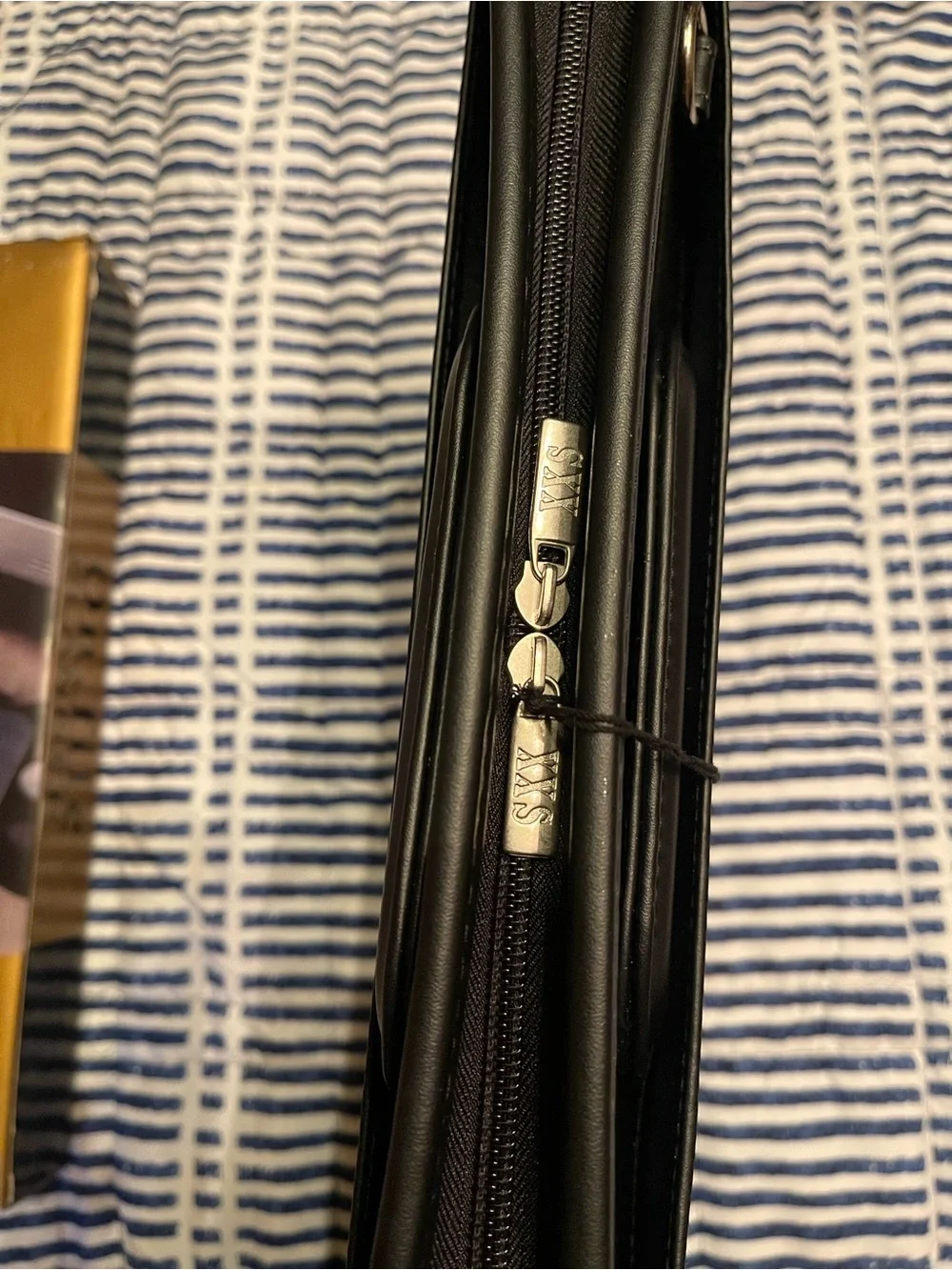 N/A file planner